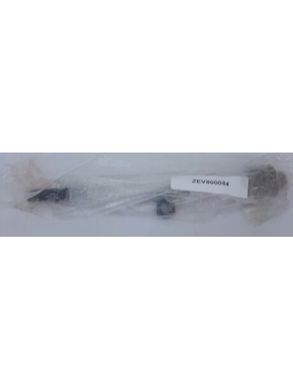 Steering Tie Rod End Mevotech GEV800084 New in Package